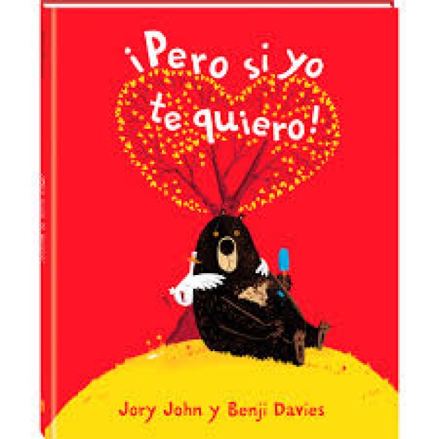 Pero-sio-te-quiero-9788416394739