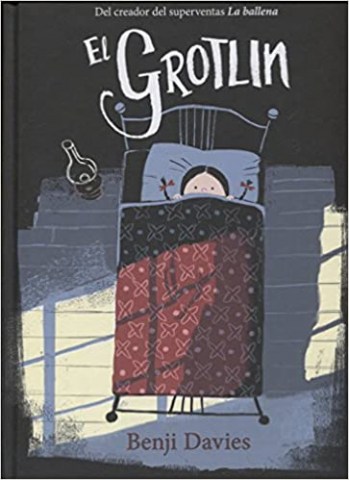 El-Grotlin-9788416394777