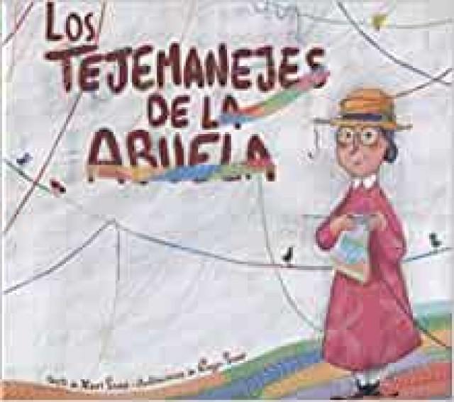 Los-Tejemanejes-abuela-9788416394845