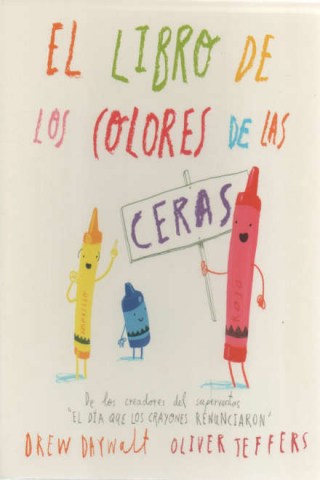 el-Libro-coloress-ceras-9788416394876