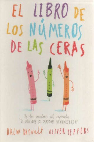 el-Libro-numeross-ceras-9788416394890