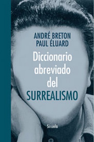 Diccionario-abreviadol-surrealismo-9788416396047