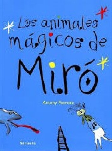 LOS-ANIMALES-MaGICOS-MIRo-9788416396670