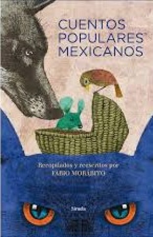 CUENTOS-POPULARES-MEXICANOS-9788416396771