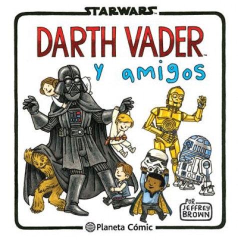 Star-Wars-Darth-Vader-amigos-9788416401734