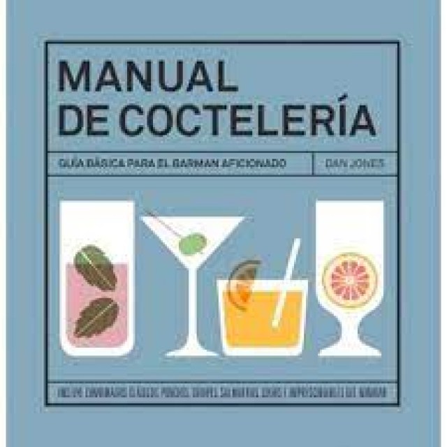 Manual-cocteleria-9788416407026