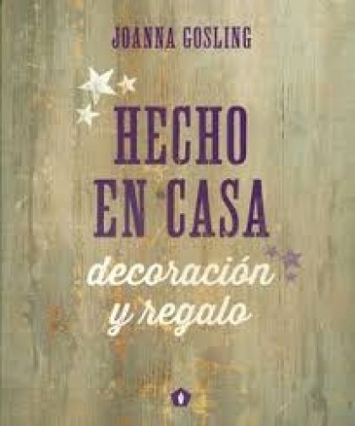 hechon-casa-9788416407040