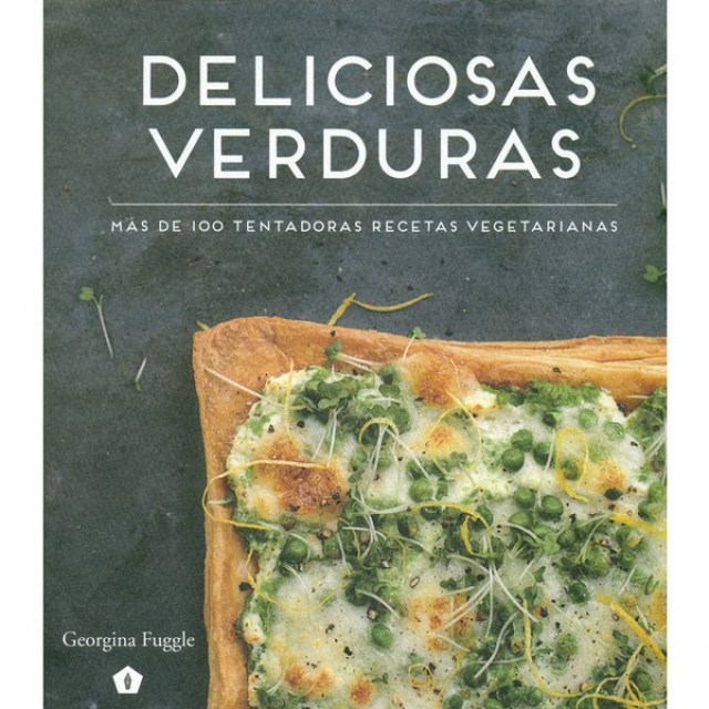 Deliciosas-verduras-9788416407088