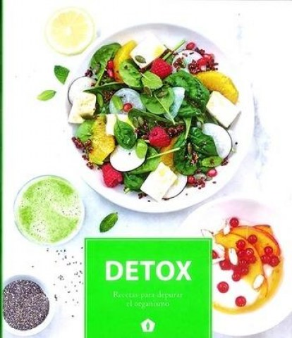 DETOX-Recetas-parapurarl-organismo-9788416407118