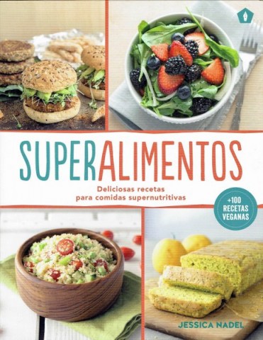 SUPERALIMENTOS-9788416407163