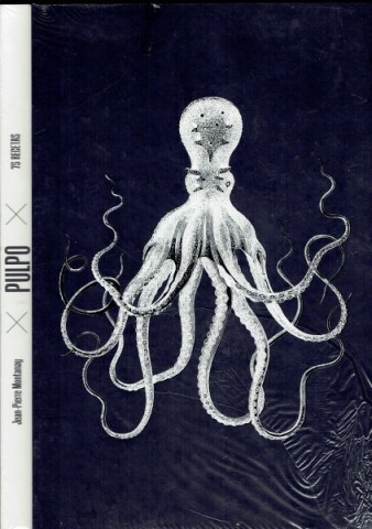 PULPO-75-RECETAS-9788416407194