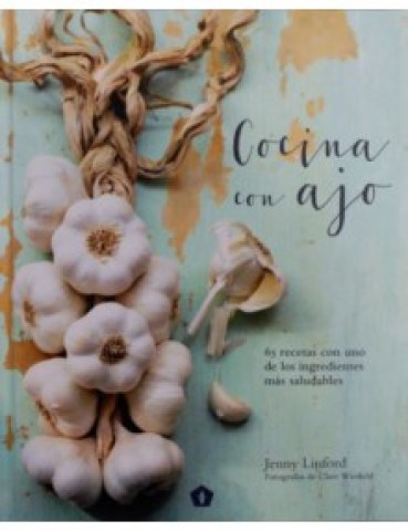 COCINA-AJO-9788416407200