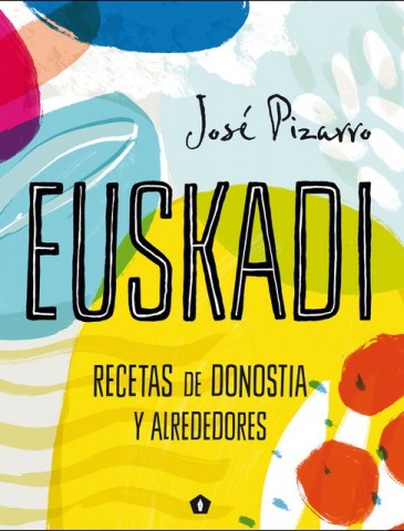 Euskadi-Recetas-Donostia-alrededores-9788416407293