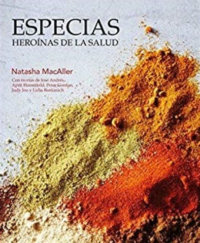 especias-heroinas-salud-9788416407316