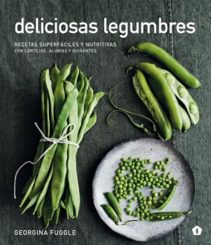 Deliciosas-legumbres-9788416407354