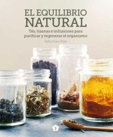 elquilibrio-natural-9788416407422