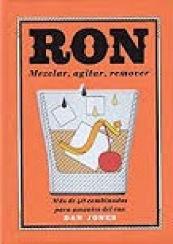 Ron-Mezclar,-agitar,-remover-9788416407460