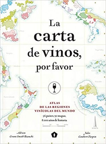 La-carta-vinos,-por-favor-9788416407521