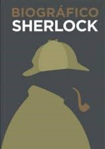Biografico-Sherlock-9788416407613