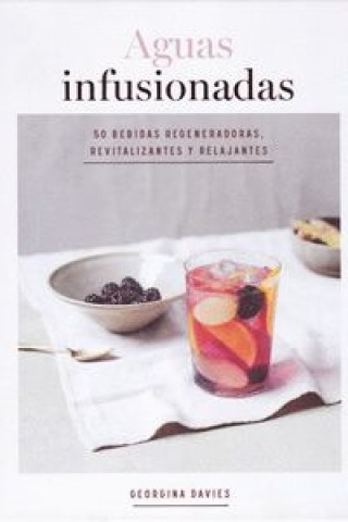 Aguas-infusionadas-9788416407682