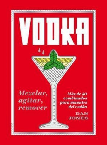 Vodka-Mezclar,-agitar,-remover-9788416407842