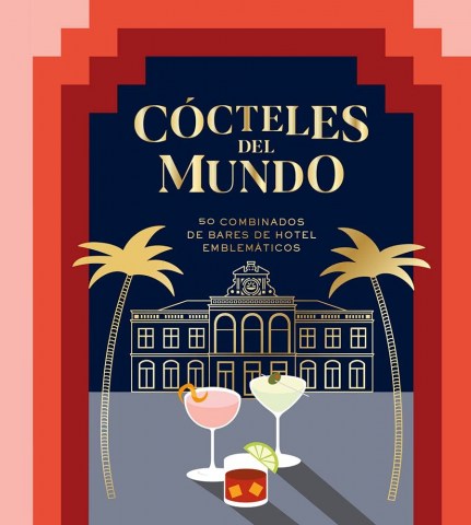 Coctelesl-mundo-9788416407934