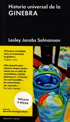 HISTORIAIVERSAL-GINEBRA-9788416420131