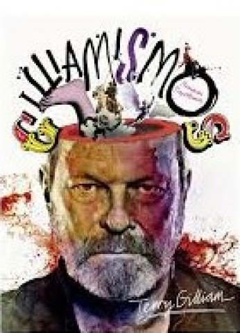 GILLIAMISMO-MEMORIAS-PREPoSTUMAS-9788416420384