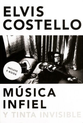 Musica-infiel-tinta-invisible-9788416420629
