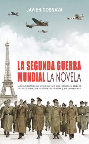 Segunda-Guerra-Mundial,-La-9788416436767