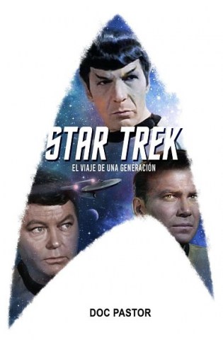 Star-Trek-l-viajea-generacion-9788416436798