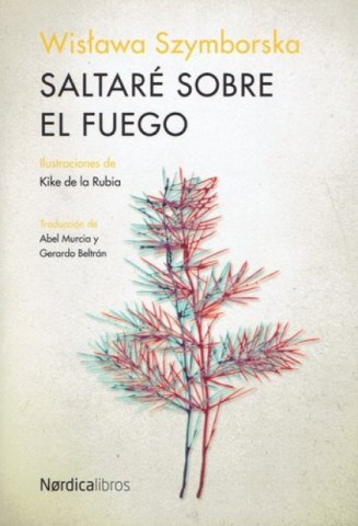 Saltare-sobrel-fuego-9788416440016