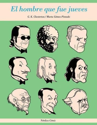 El-Hombre-que-fue-jueves-9788416440030