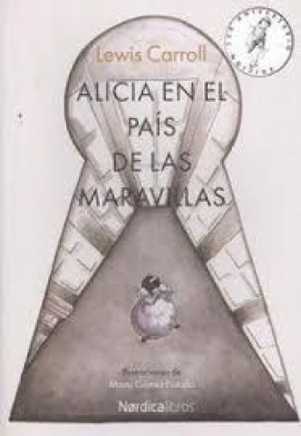 ALICIANL-PAiSS-MARAVILLAS-9788416440115