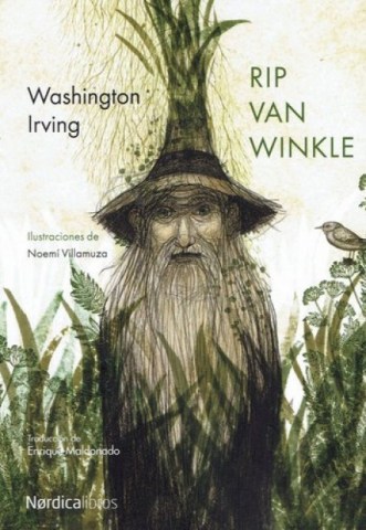 RIP-VAN-WINKLE-9788416440368