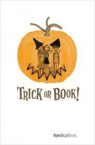 Trick-or-book-9788416440375