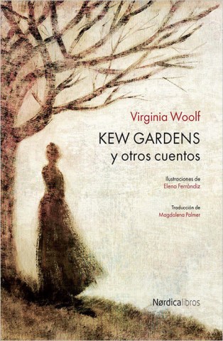 Kew-garden-otros-cuentos-9788416440610