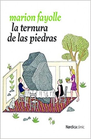 La-Ternuras-piedras-9788416440832