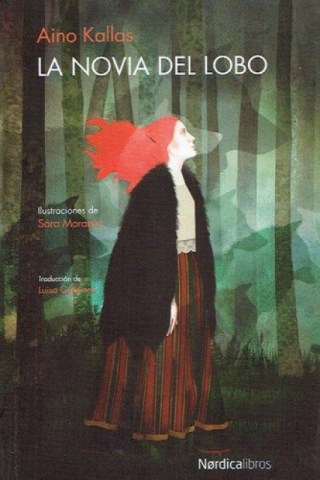 LA-NOVIAL-LOBO-9788416440863