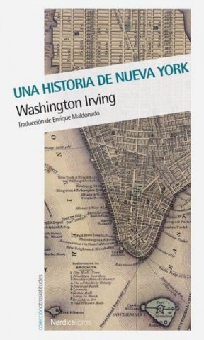 Una-historia-Nuevaork-9788416440900