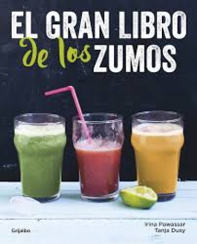 EL-GRAN-LIBRO-ZUMOS-9788416449149