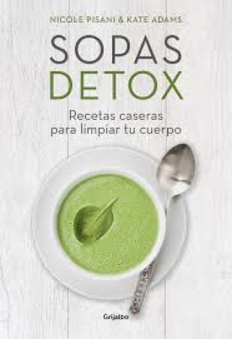 SOPASTOX-9788416449156