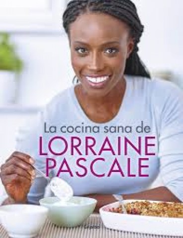 La-Cocina-sana-Lorraine-Pascale-9788416449750