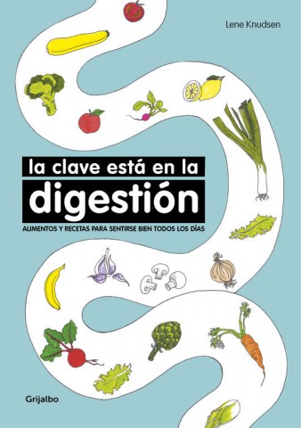 Clavestan-digestion-9788416449767