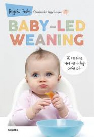 Baby-led-weaning-9788416449835