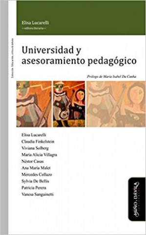 universidad-asesoramiento-pedagogico-9788416467013