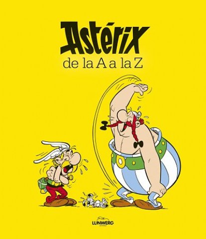 Asterix-A-a-Z-9788416489015