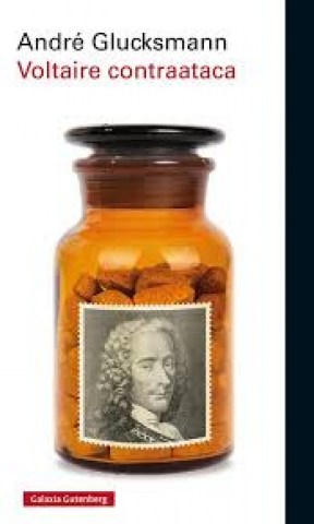Voltairetraataca-9788416495375