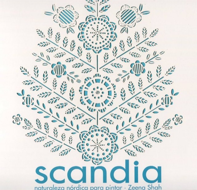 Scandia-Naturaleza-nordica-para-pintar-9788416497225