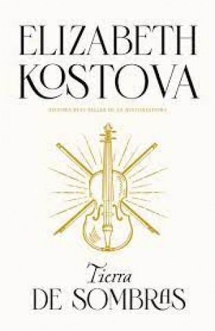 Tierra-sombras-9788416517985